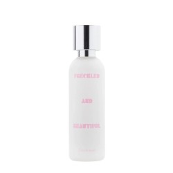 Freckled and Beautiful - Extrait 50ml
