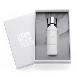 Freckled and Beautiful - Extrait 50ml