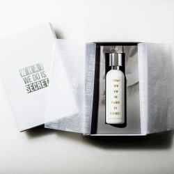 What We Do in Paris Is Secret - Extrait 50ml What We Do in Paris Is Secret - Extrait 50ml