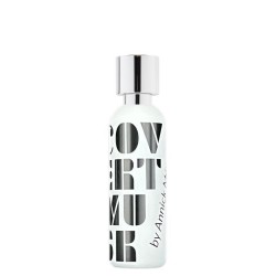 Covert Musk - Extrait 50ml