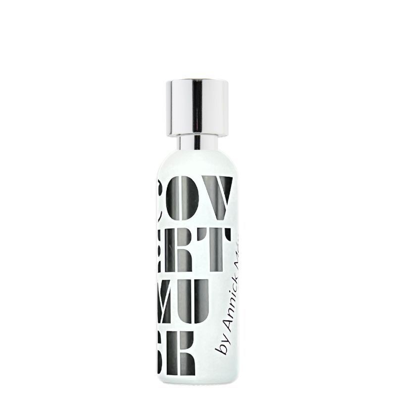 Covert Musk - Extrait 50ml
