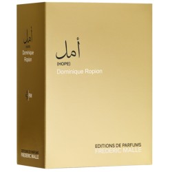 The Hope 100 ml The Hope 100 ml