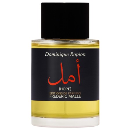 The Hope 100 ml The Hope 100 ml