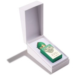 The Queen and The Viper  EDP 50ml