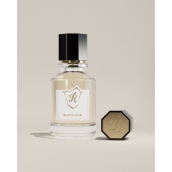 Suite 909 EDP 100ml