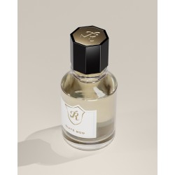 Suite 909 EDP 100ml