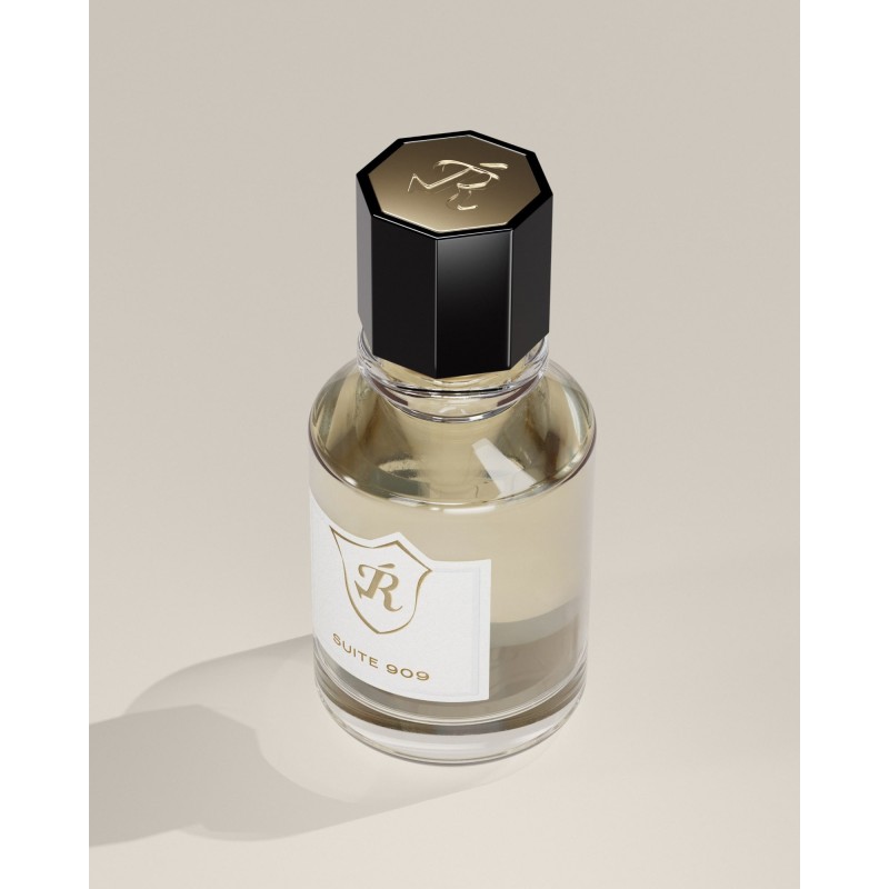 Suite 909 EDP 100ml