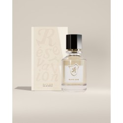 Suite 909 EDP 100ml