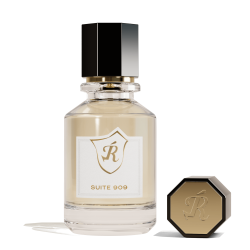 Suite 909 EDP 100ml
