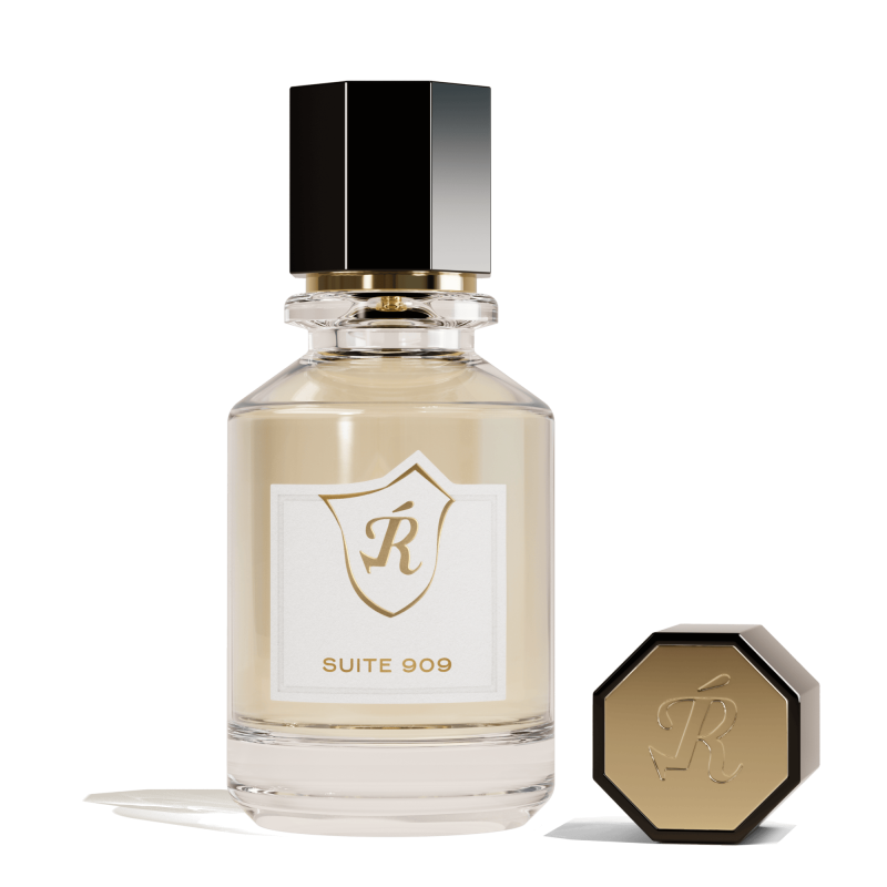 Suite 909 EDP 100ml