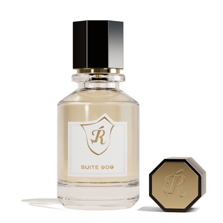 Suite 909 EDP 100ml