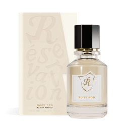 Suite 909 EDP 100ml
