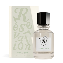 Jasmine Haze EDP 100ml Jasmine Haze EDP 100ml