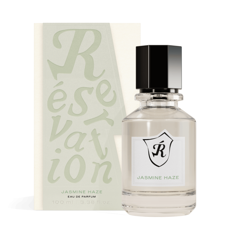 Jasmine Haze EDP 100ml