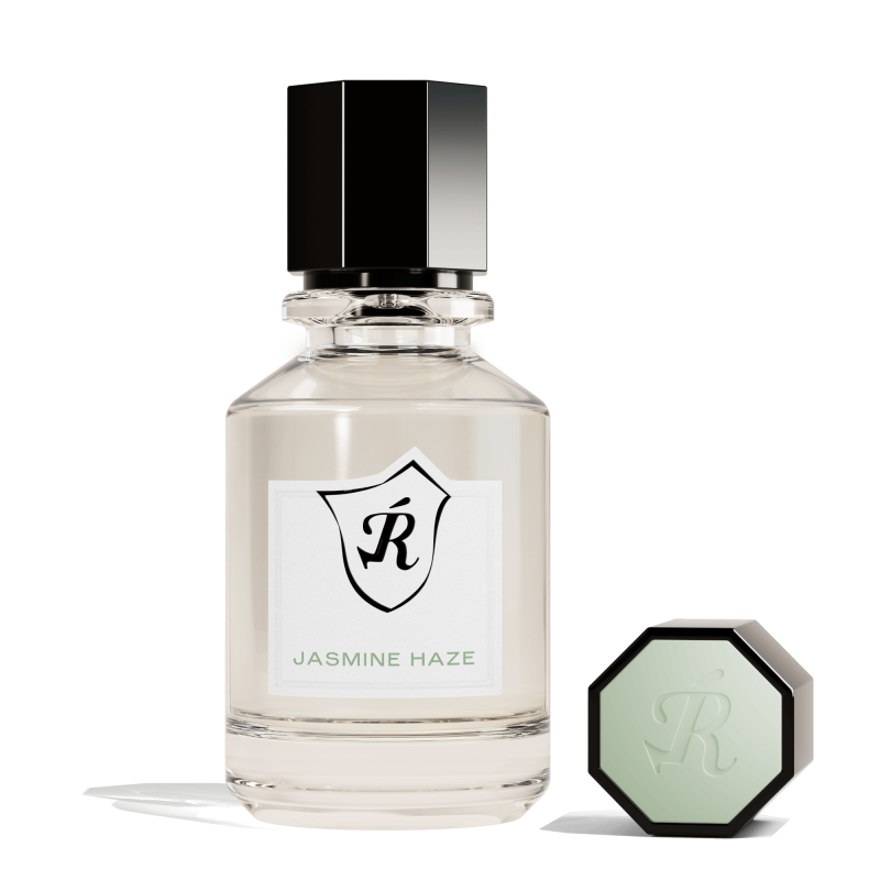 Jasmine Haze EDP 100ml Jasmine Haze EDP 100ml