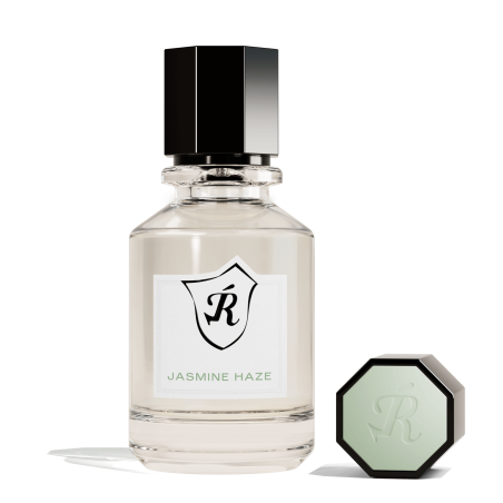 Jasmine Haze EDP 100ml Jasmine Haze EDP 100ml