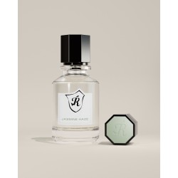 Jasmine Haze EDP 100ml Jasmine Haze EDP 100ml