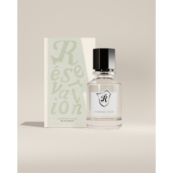 Jasmine Haze EDP 100ml Jasmine Haze EDP 100ml