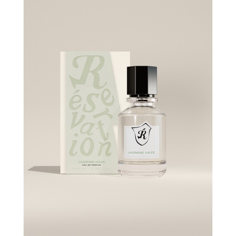 Jasmine Haze EDP 100ml Jasmine Haze EDP 100ml