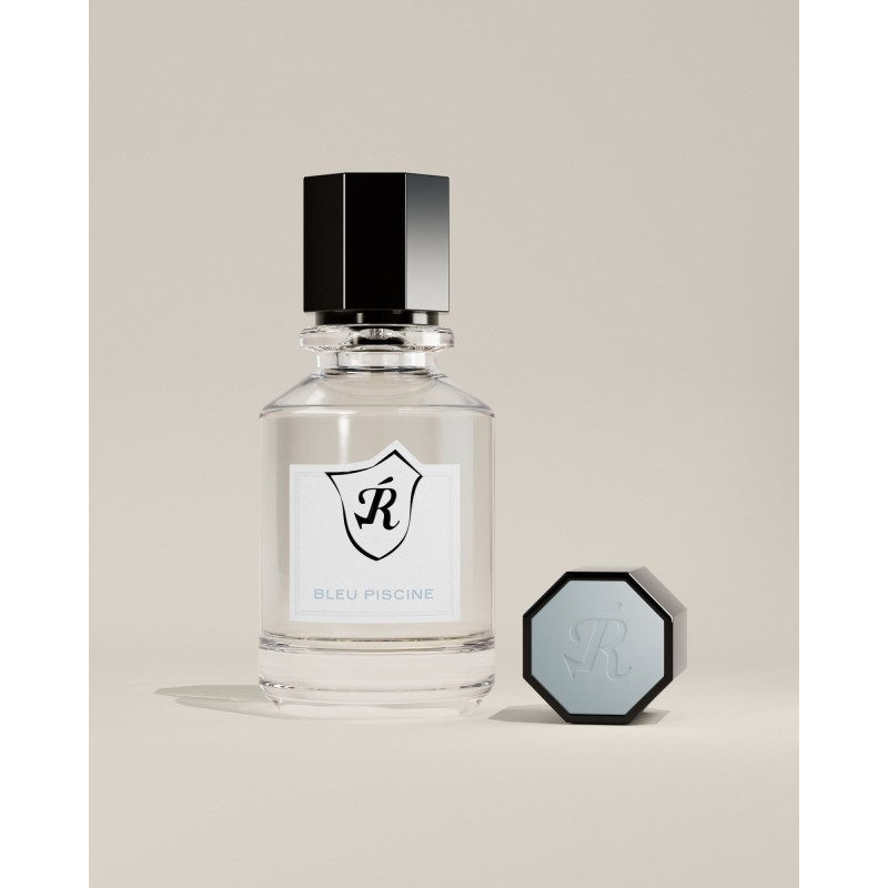 Bleu Piscine EDP 100ml