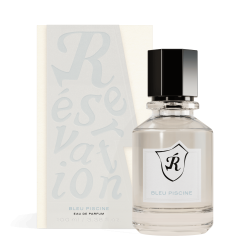 Bleu Piscine EDP 100ml