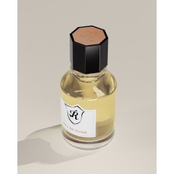 Feu de Rose EDP 100ml