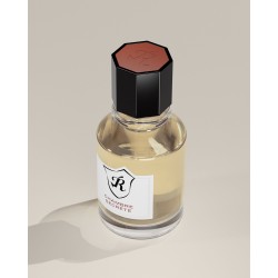 Chambre Sècrete EDP 100ml