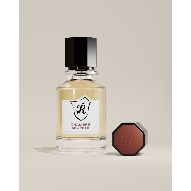 Chambre Sècrete EDP 100ml