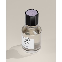 Late Night EDP 100ml