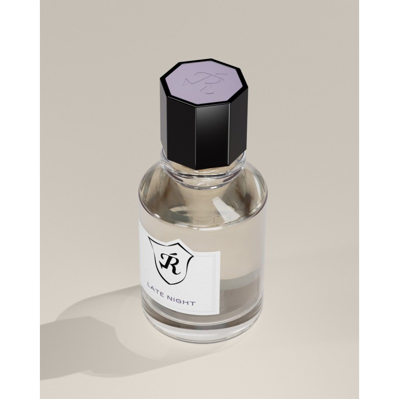 Late Night EDP 100ml