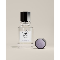 Late Night EDP 100ml