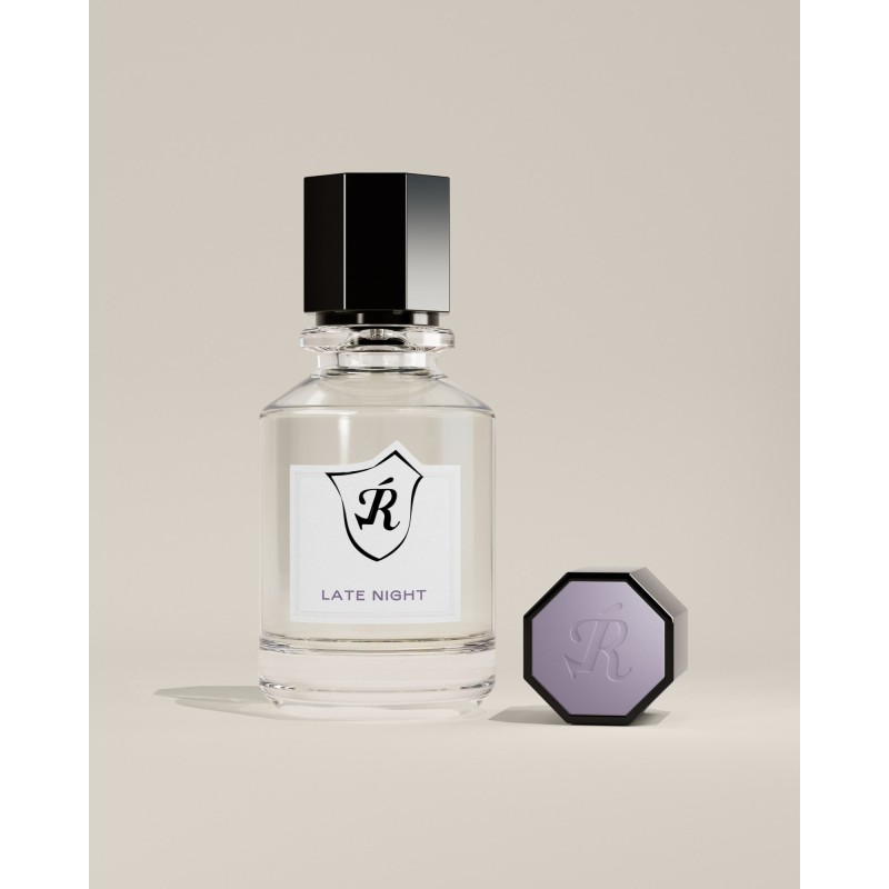 Late Night EDP 100ml