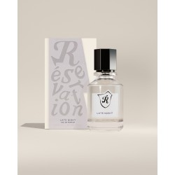 Late Night EDP 100ml