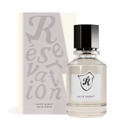 Late Night EDP 100ml