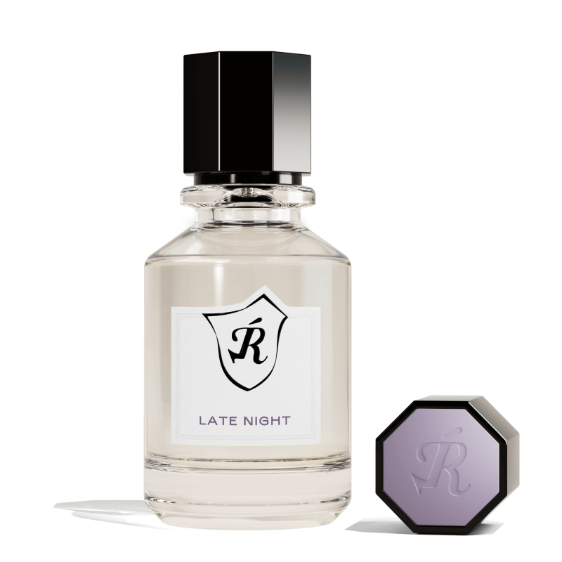 Late Night EDP 100ml
