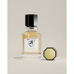 Riviera Californienne EDP 100ml