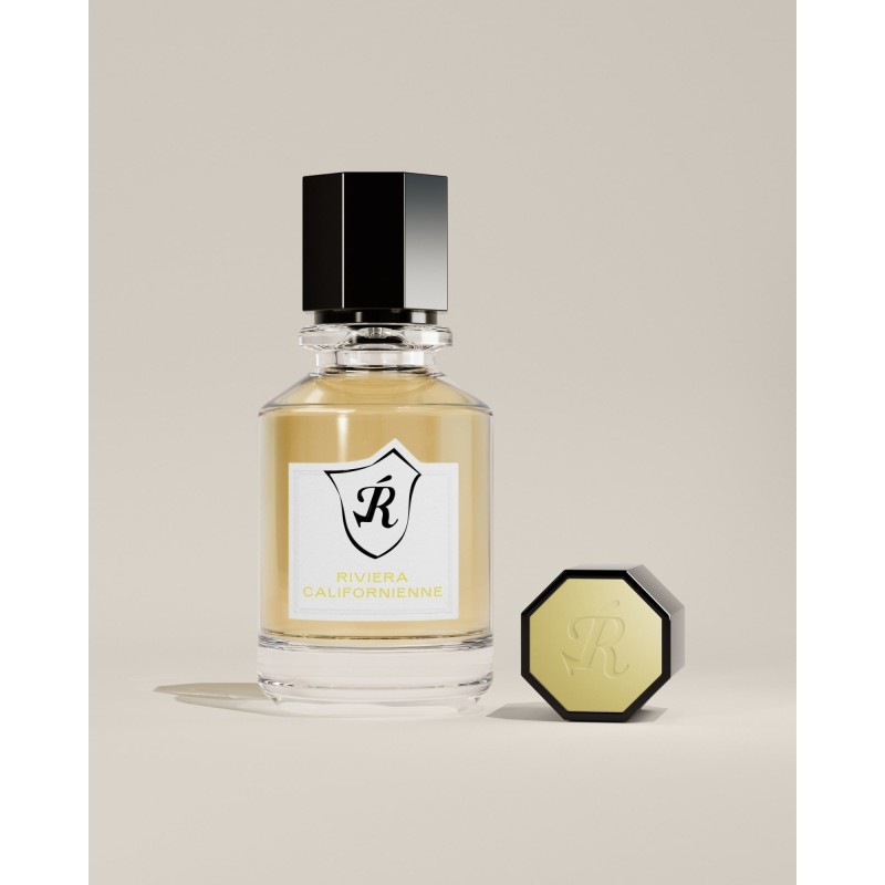 Riviera Californienne EDP 100ml