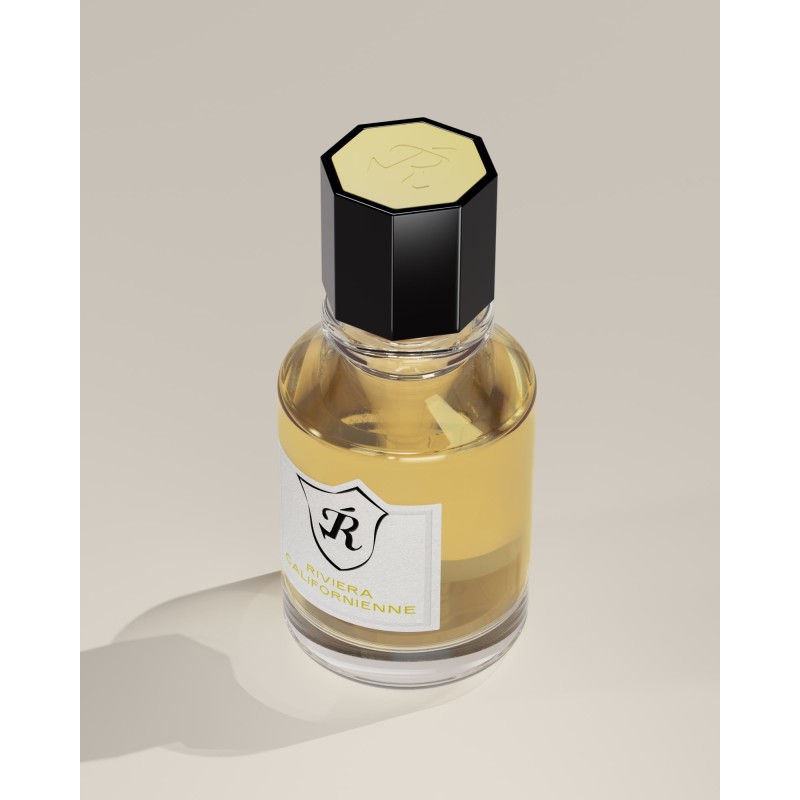 Riviera Californienne EDP 100ml
