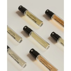 Mini Discovery Set 7 x 2ml