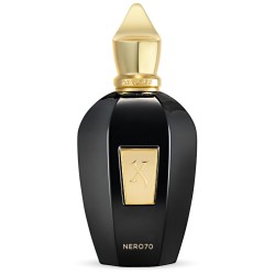 Nero 70 EDP 100ml