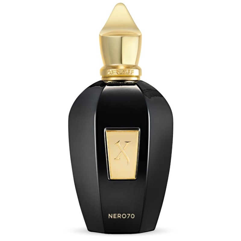 Nero 70 EDP 100ml