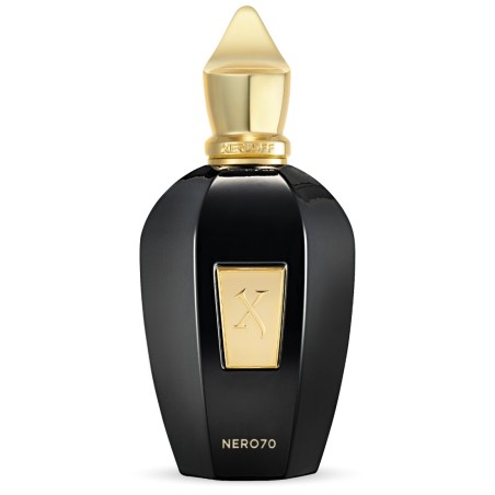 Nero 70 EDP 100ml