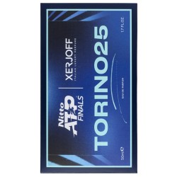 Torino25 EDP 50ml