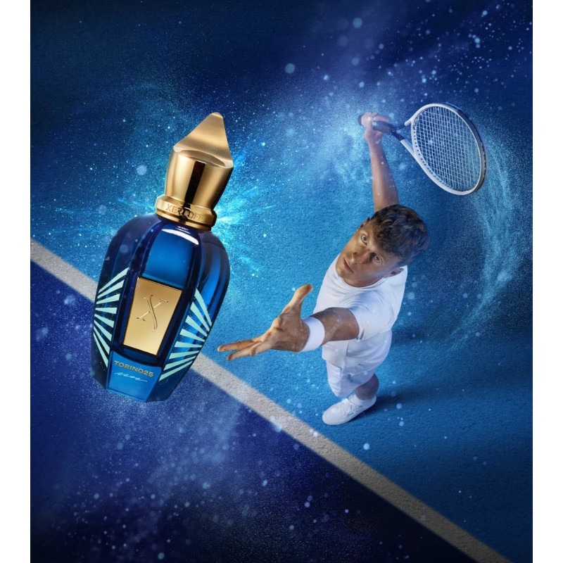 Torino25 EDP 50ml