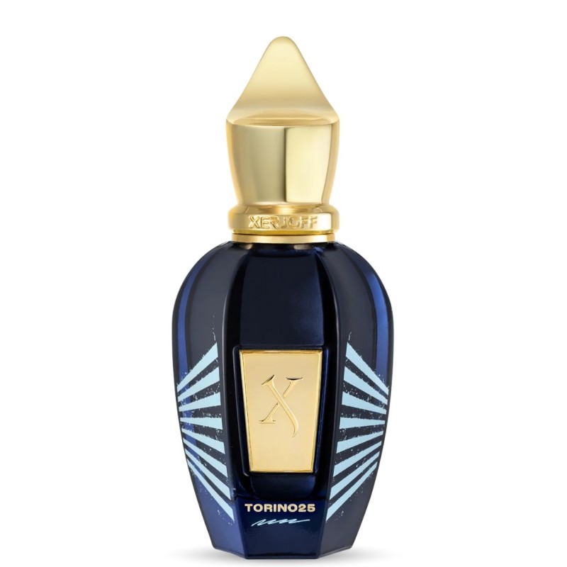 Torino25 EDP 50ml