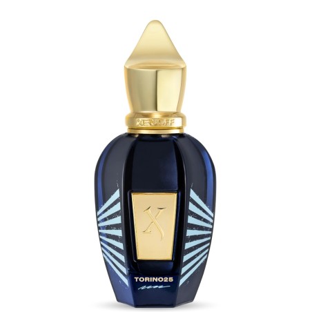 Torino25 EDP 50ml