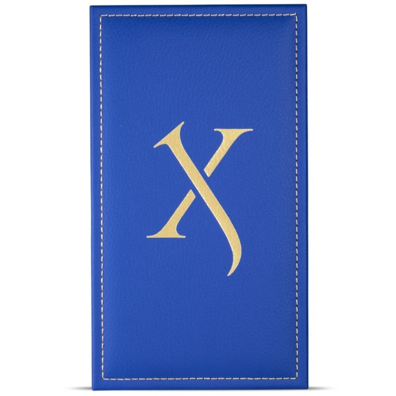 Louis XV 1722 Rosè EDP 50ml