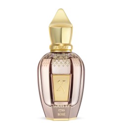 Louis XV 1722 Rosè EDP 50ml