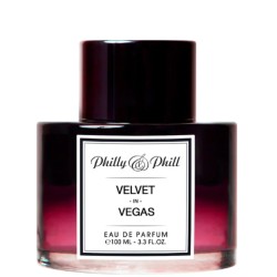 Velvet in Vegas EdP 100ml