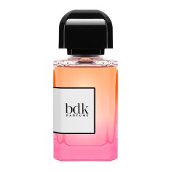 Impadia EDP 50ml